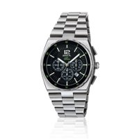Orologio Breil Uomo Manta in Acciaio TW1542 - TW1542